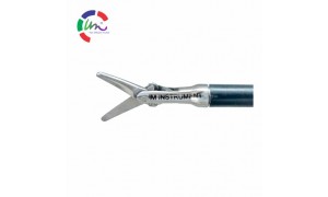 MICRO SCISSOR